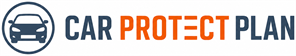 Car Protect Plan